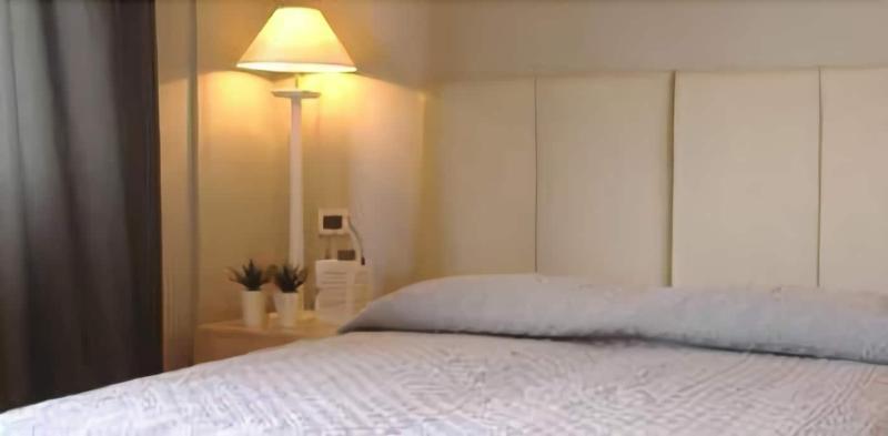 Allakala B&B Palermo Ngoại thất bức ảnh